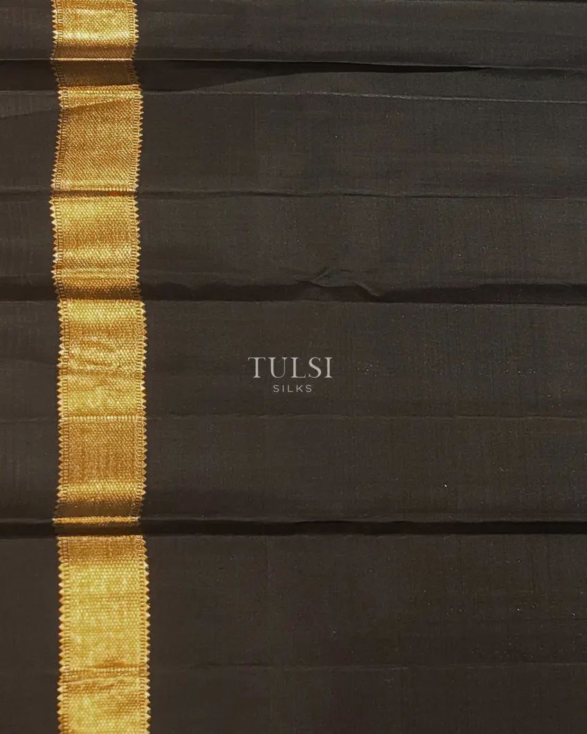 pink-kanjivaram-silk-saree-t701206-t701206-c