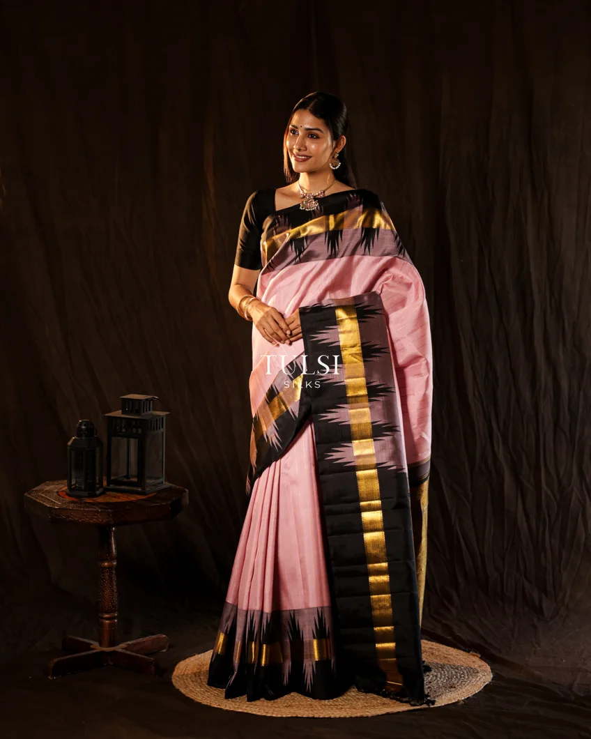 pink-kanjivaram-silk-saree-t701206-t701206-d