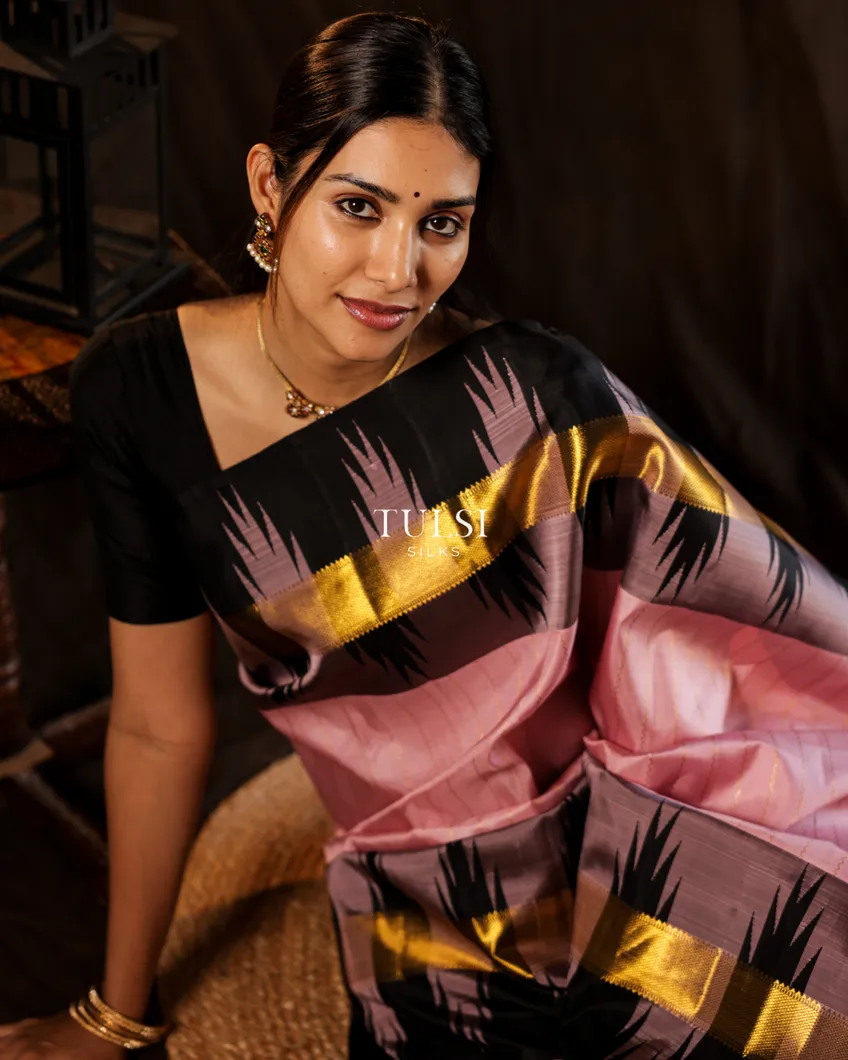 pink-kanjivaram-silk-saree-t701206-t701206-e