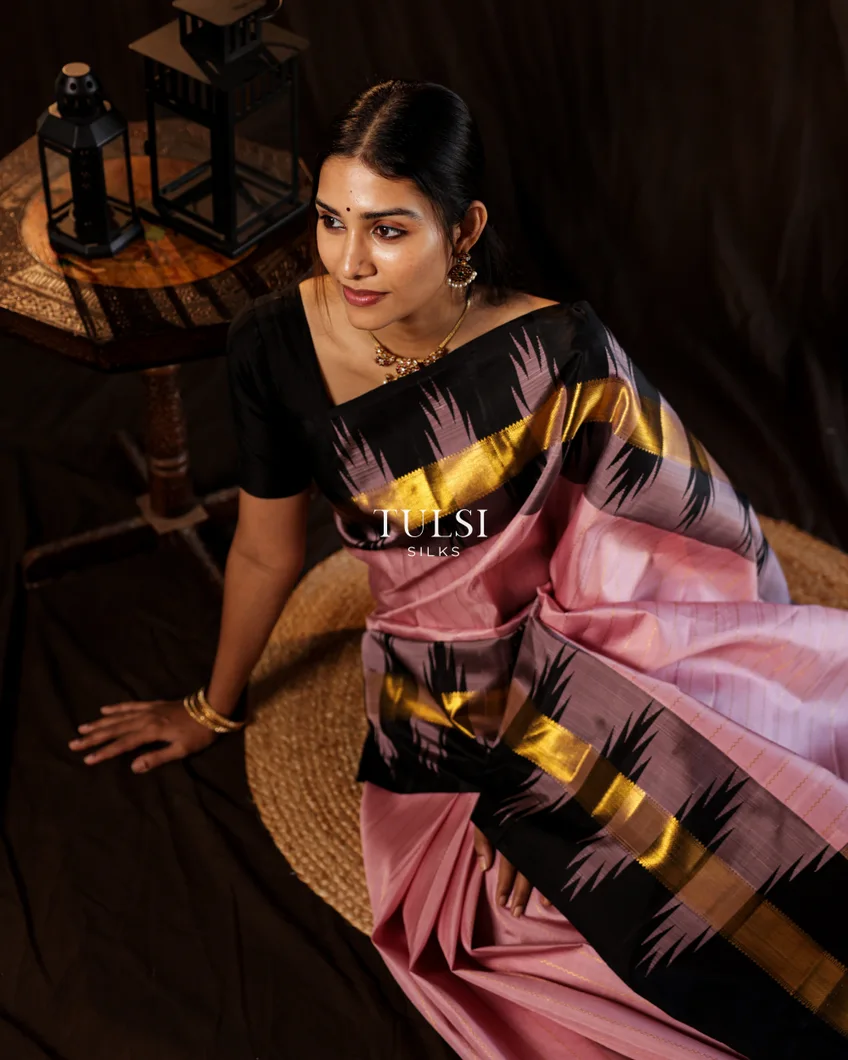 pink-kanjivaram-silk-saree-t701206-t701206-f