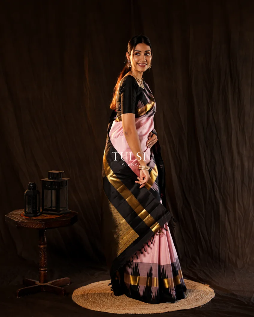 pink-kanjivaram-silk-saree-t701206-t701206-g