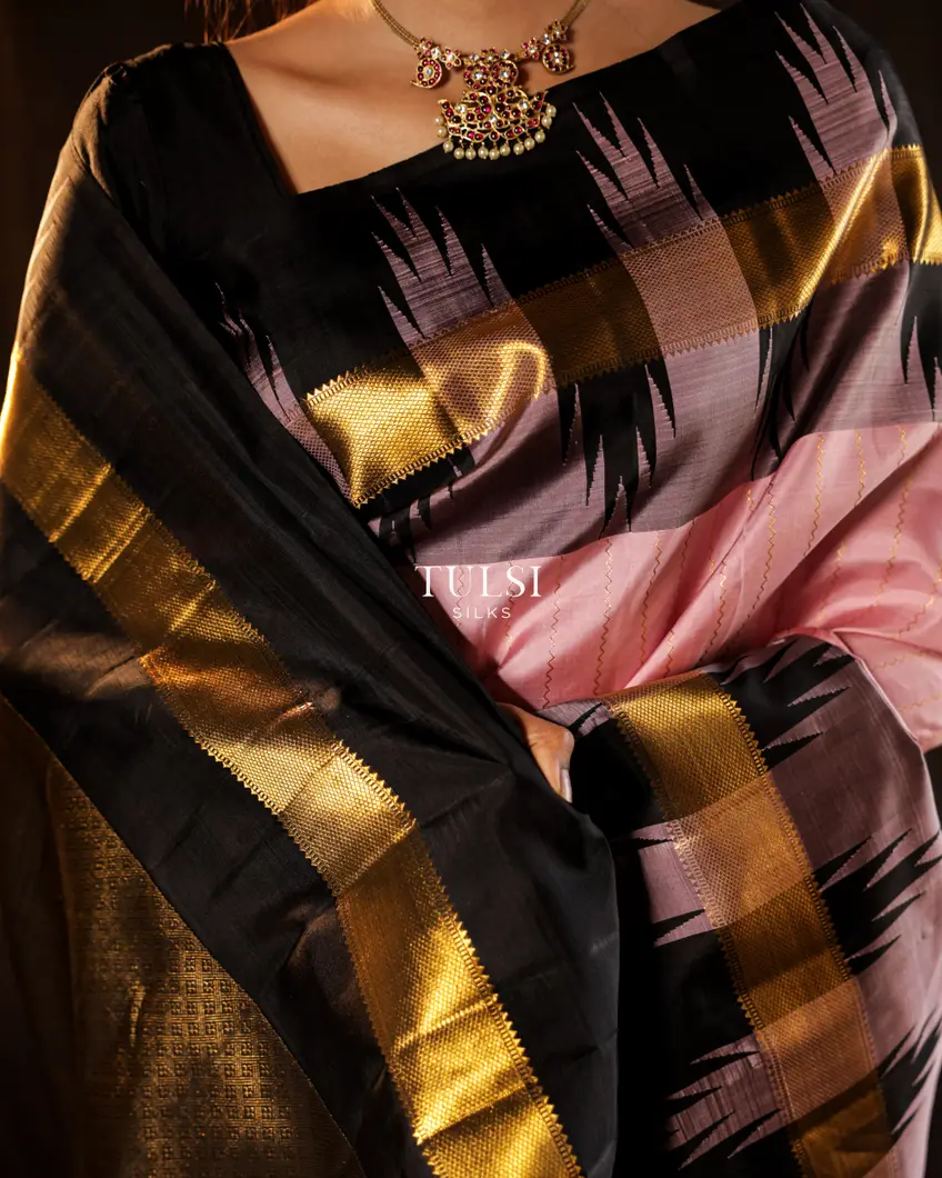 pink-kanjivaram-silk-saree-t701206-t701206-h