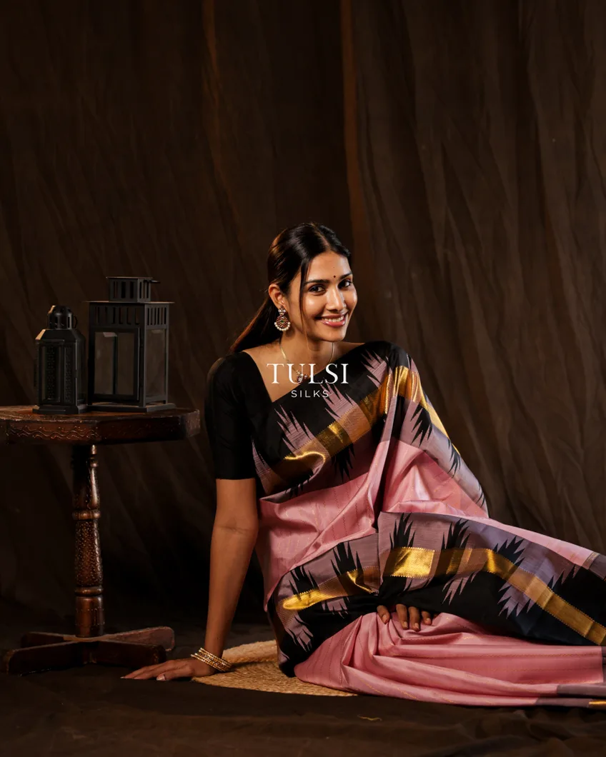 pink-kanjivaram-silk-saree-t701206-t701206-i