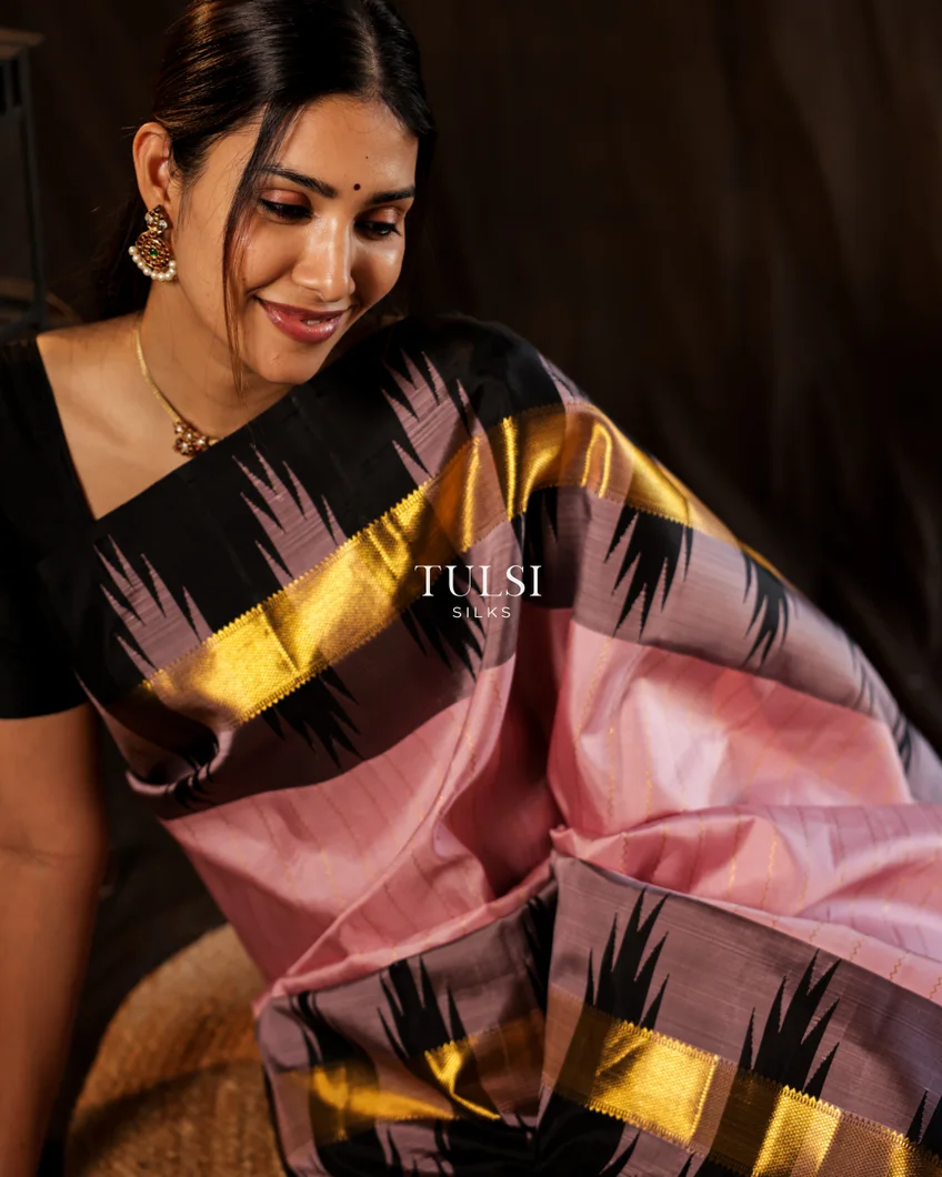 pink-kanjivaram-silk-saree-t701206-t701206-j