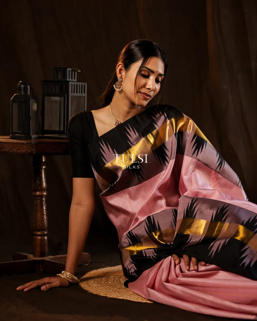 pink-kanjivaram-silk-saree-t701206-t701206-k