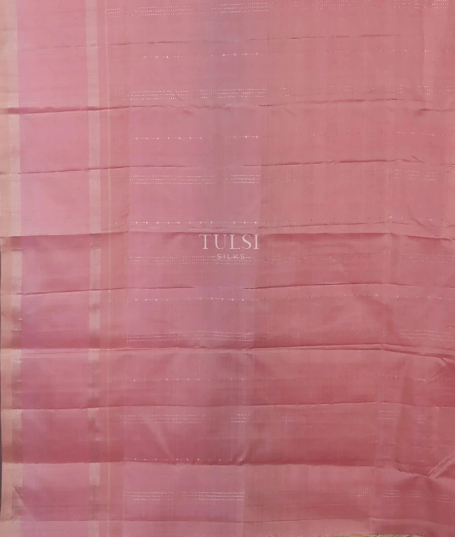 pink-kanjivaram-silk-saree-t723404-t723404-c