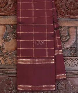 maroon-kanjivaram-silk-saree-t703189-t703189-a
