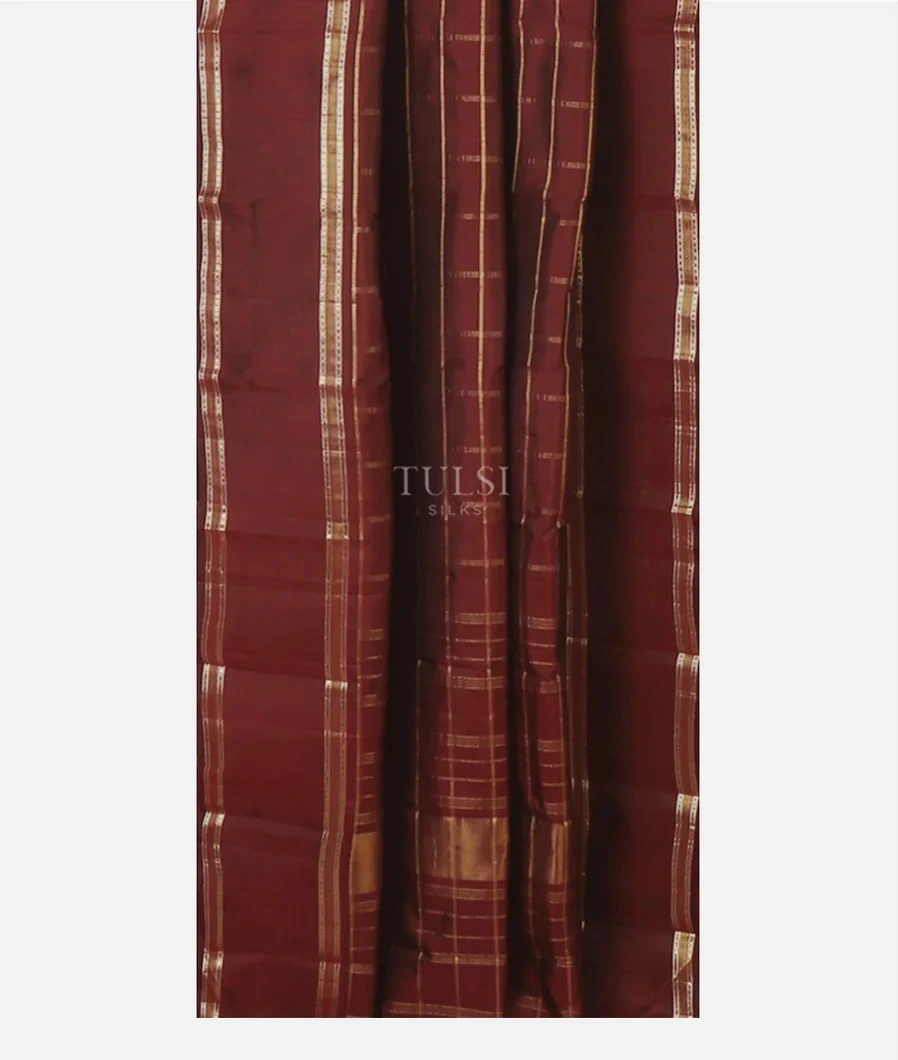 maroon-kanjivaram-silk-saree-t703189-t703189-b