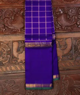 blue-kanjivaram-silk-saree-t715953-t715953-a