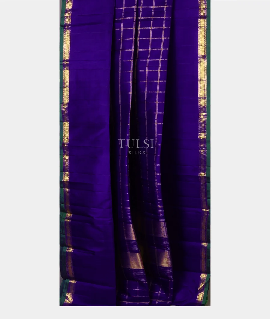 blue-kanjivaram-silk-saree-t715953-t715953-b