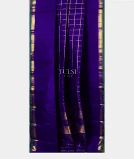 blue-kanjivaram-silk-saree-t715953-t715953-b