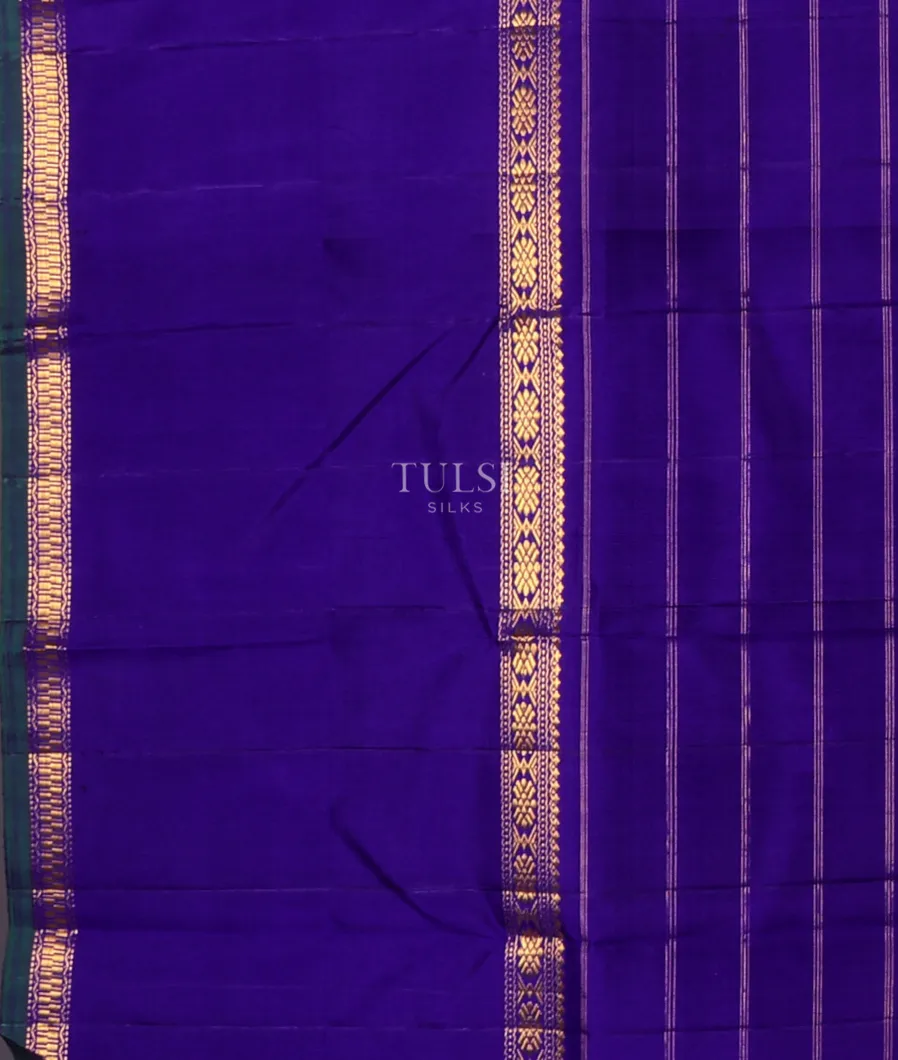 blue-kanjivaram-silk-saree-t715953-t715953-c