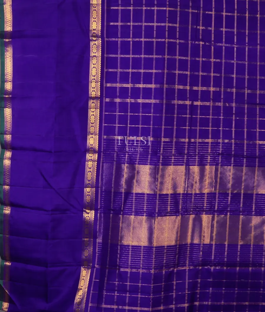 blue-kanjivaram-silk-saree-t715953-t715953-d