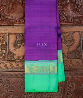violet-kanjivaram-silk-saree-t715889-t715889-a