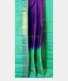 violet-kanjivaram-silk-saree-t715889-t715889-b