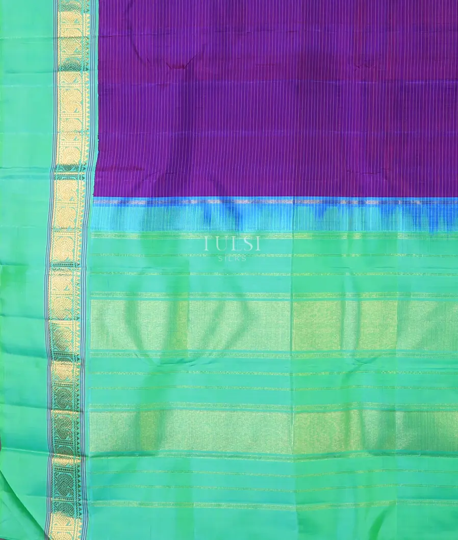 violet-kanjivaram-silk-saree-t715889-t715889-d