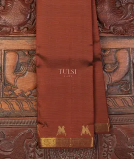 brown-kanjivaram-silk-saree-t714983-t714983-a