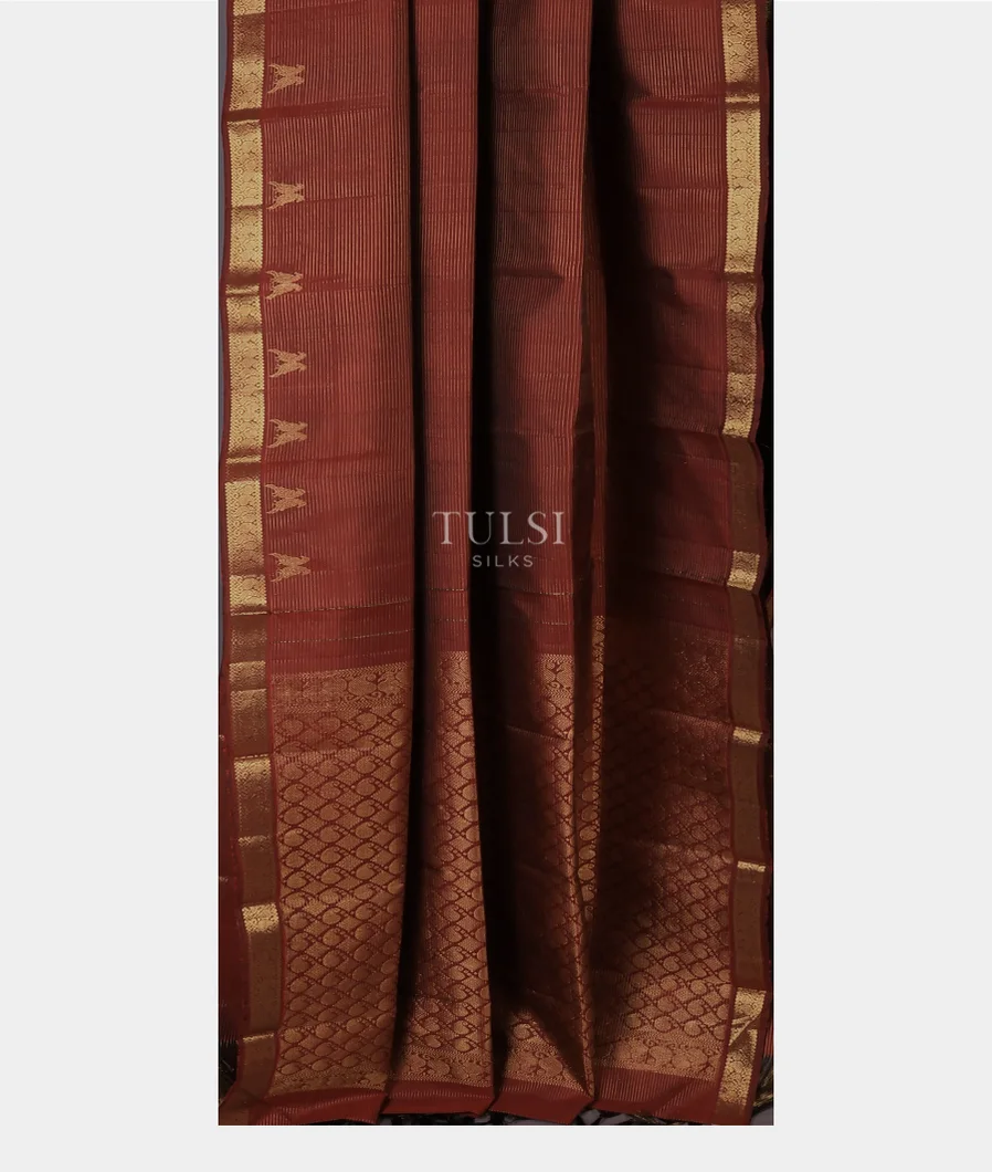 brown-kanjivaram-silk-saree-t714983-t714983-b