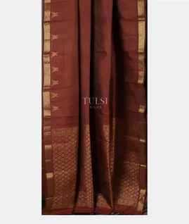 brown-kanjivaram-silk-saree-t714983-t714983-b