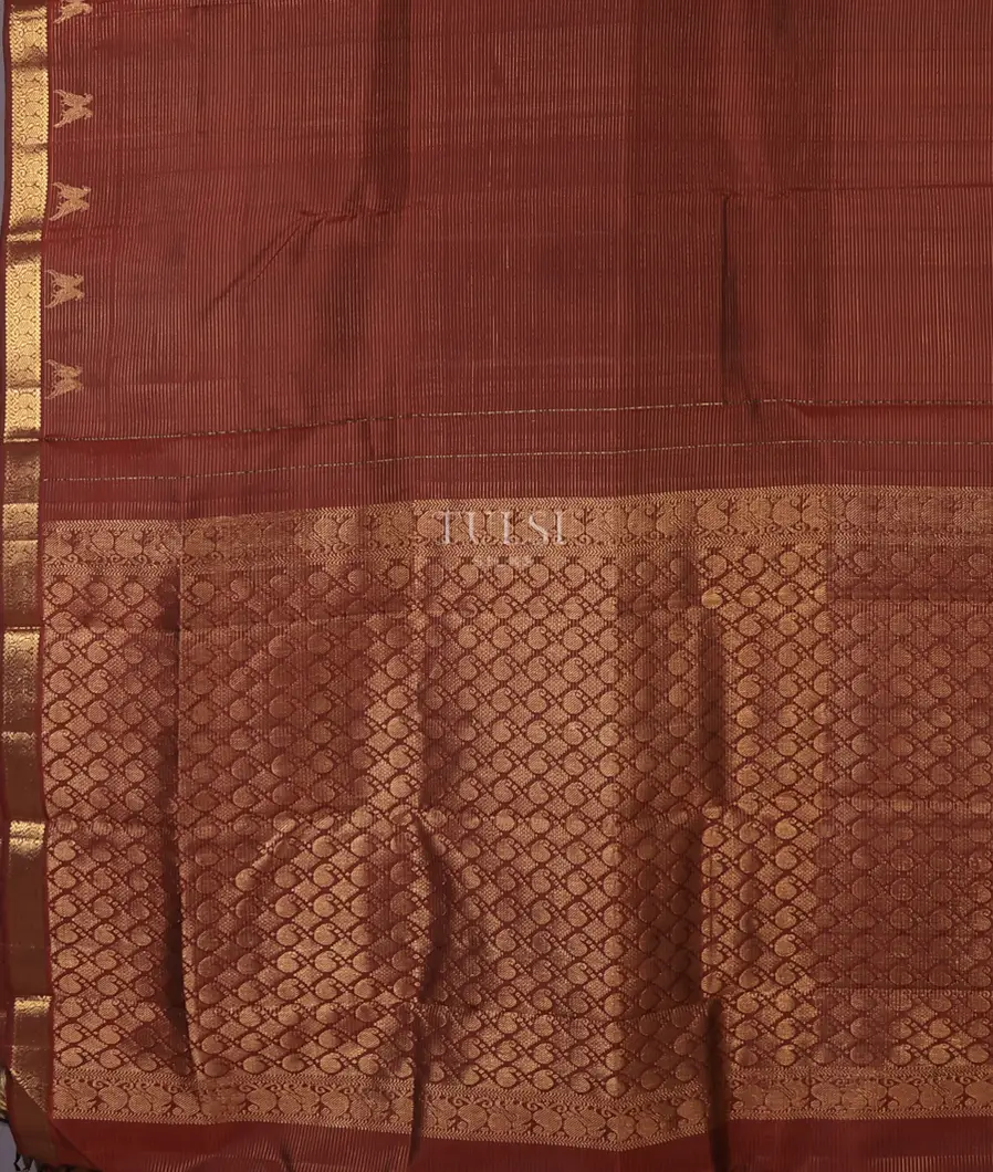 brown-kanjivaram-silk-saree-t714983-t714983-d