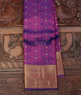 purple-soft-silk-saree-t661289-2-t661289-2-a