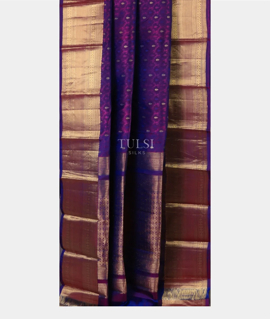 purple-soft-silk-saree-t661289-2-t661289-2-b