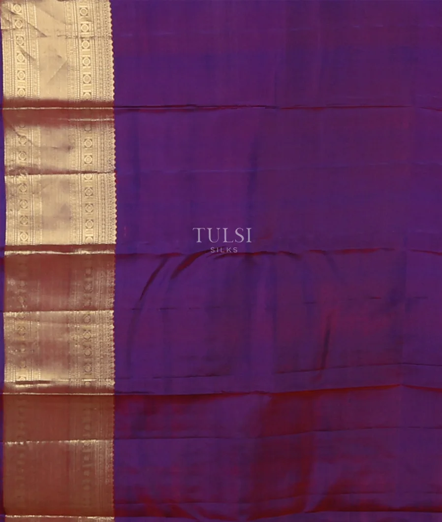 purple-soft-silk-saree-t661289-2-t661289-2-c