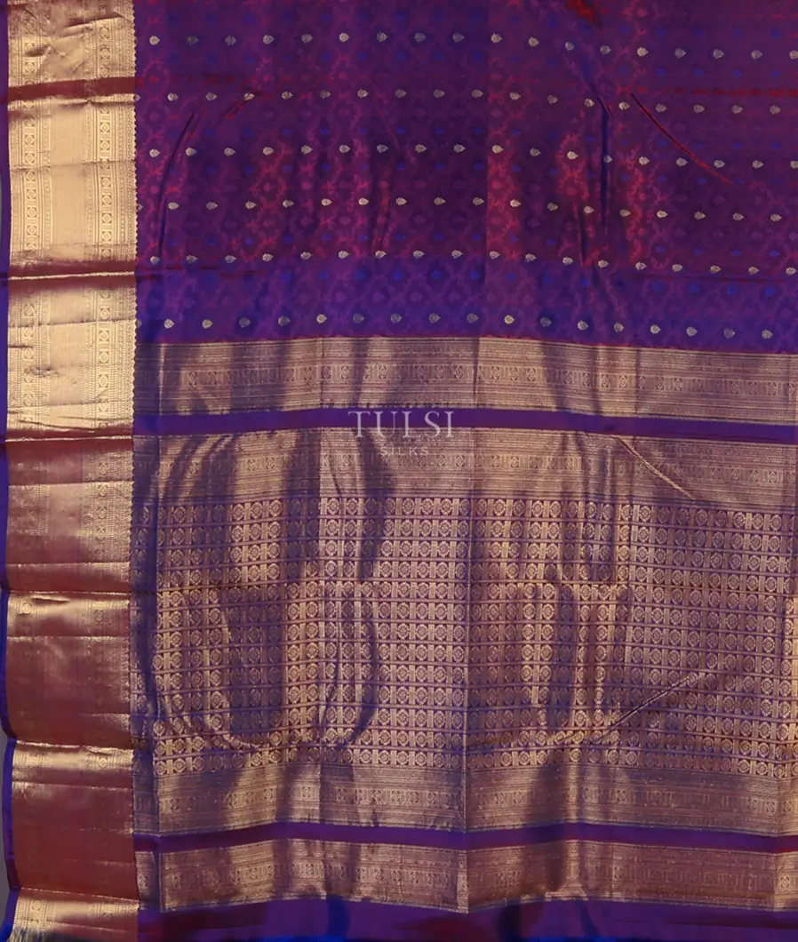 purple-soft-silk-saree-t661289-2-t661289-2-d