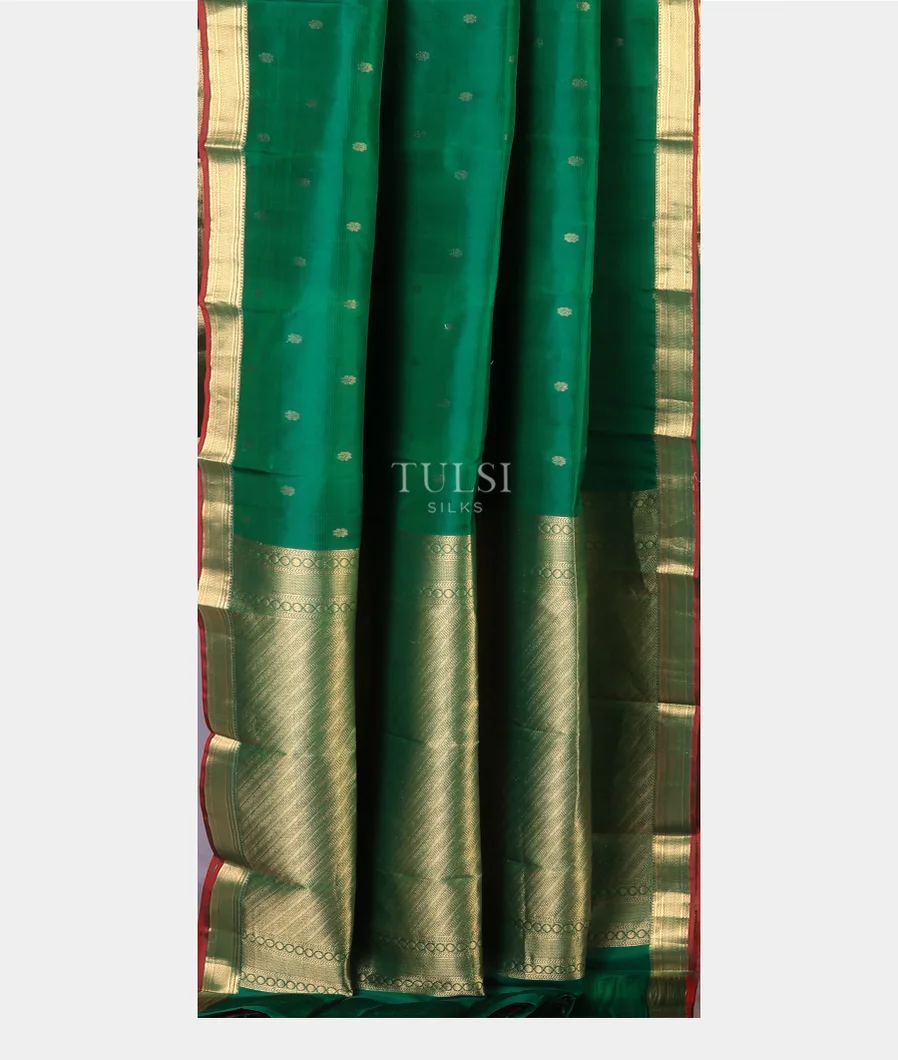 green-soft-silk-saree-t699689-t699689-b