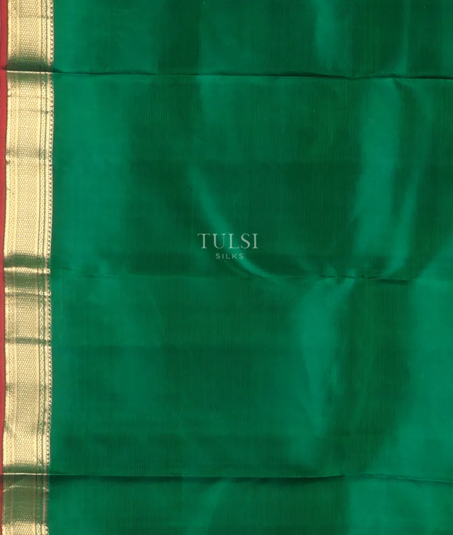 green-soft-silk-saree-t699689-t699689-c