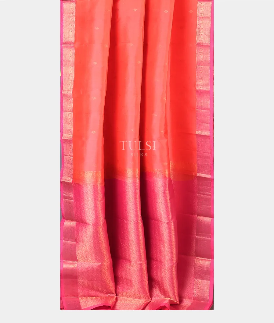 orangish-pink-soft-silk-saree-t714844-t714844-b