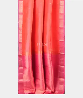 orangish-pink-soft-silk-saree-t714844-t714844-b