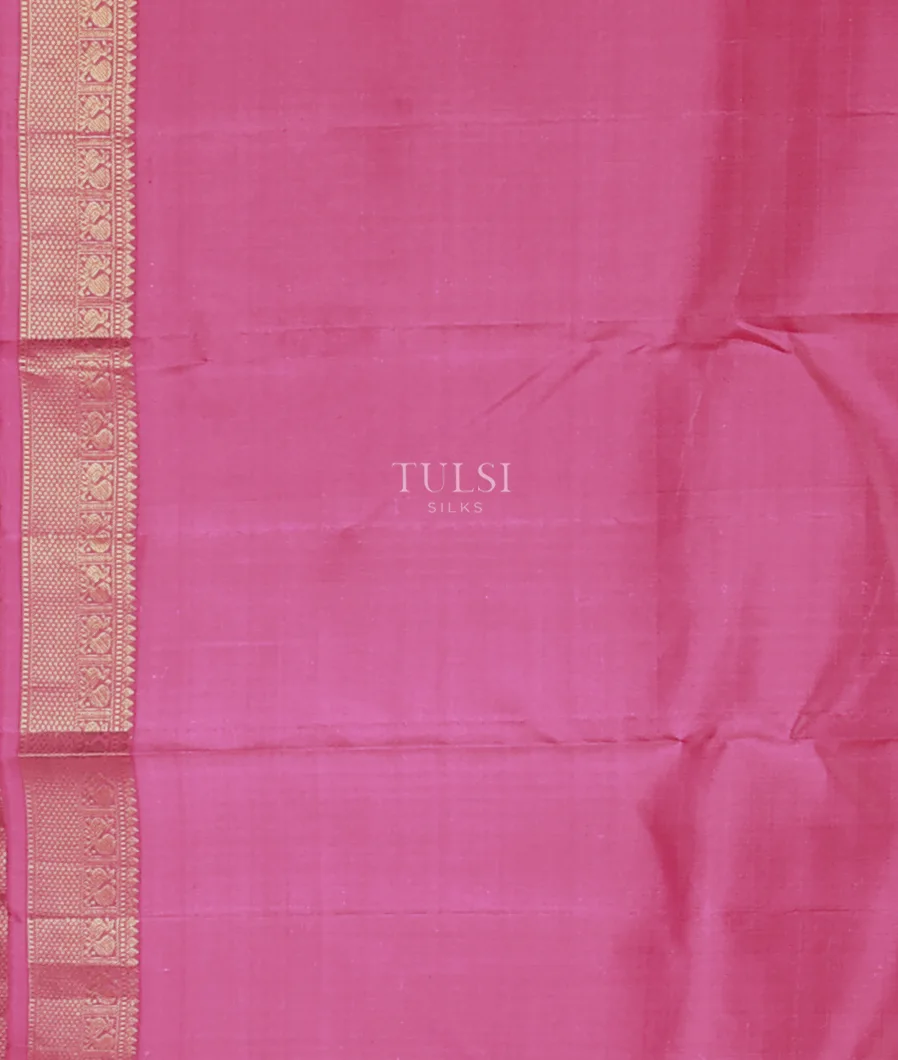 orangish-pink-soft-silk-saree-t714844-t714844-c