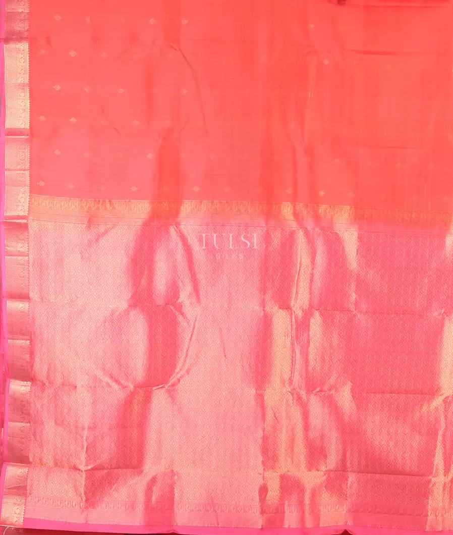 orangish-pink-soft-silk-saree-t714844-t714844-d