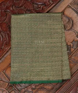 green-banaras-silk-blouse-t537634-t537634-a