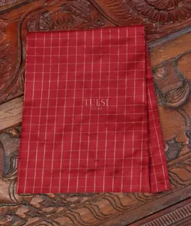 red-kanjivaram-silk-blouse-t699812-t699812-a