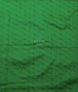 green-ikat-blouse-t579415-t579415-b