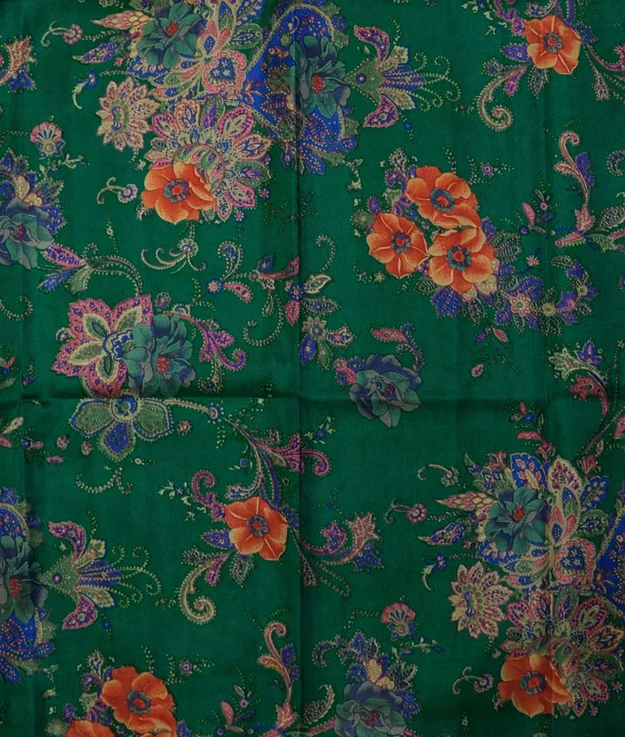 bluish-green-hand-printed-kanjivaram-silk-blouse-t514315-t514315-b