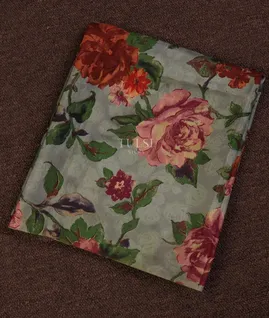 grey-hand-printed-kanjivaram-silk-blouse-t594829-t594829-a