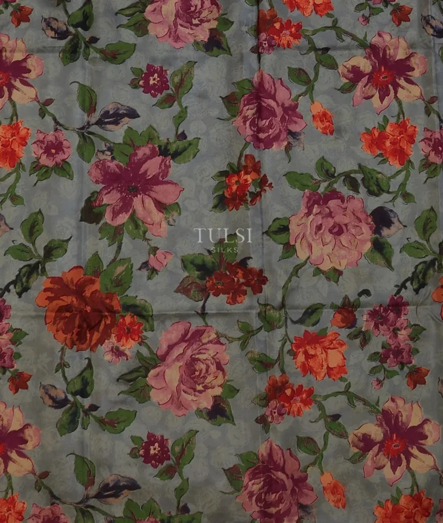 grey-hand-printed-kanjivaram-silk-blouse-t594829-t594829-b