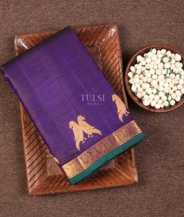 blue-kanjivaram-silk-saree-t724883-t724883-a