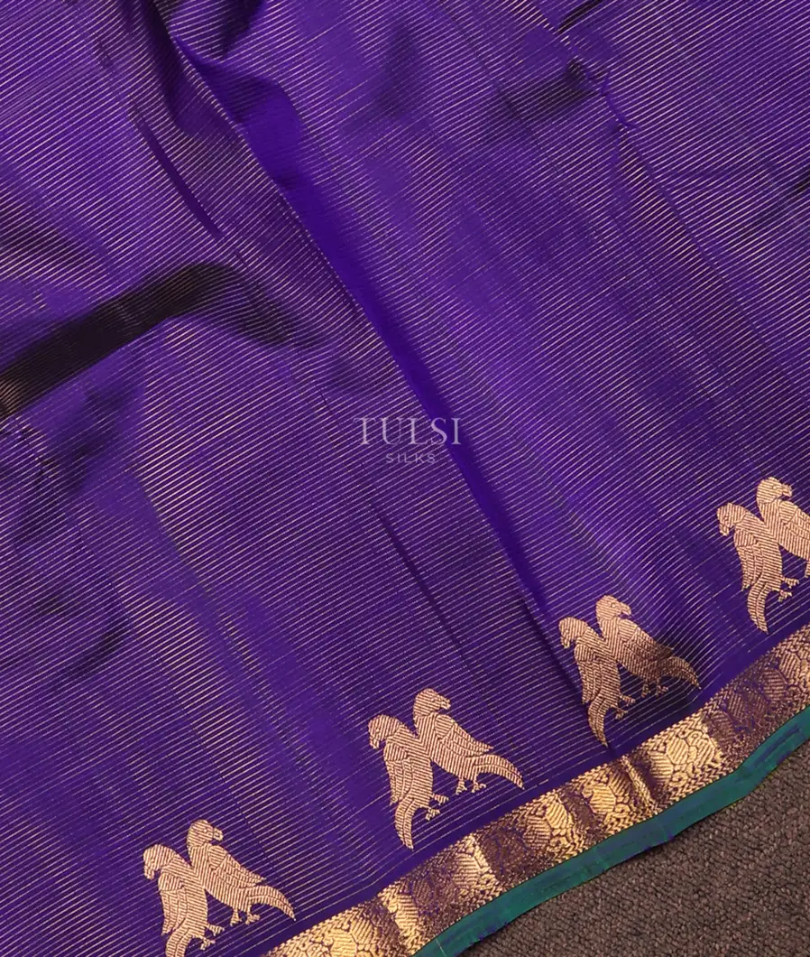 blue-kanjivaram-silk-saree-t724883-t724883-e