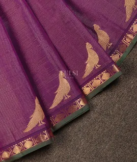 purple-kanjivaram-silk-saree-t723400-t723400-b