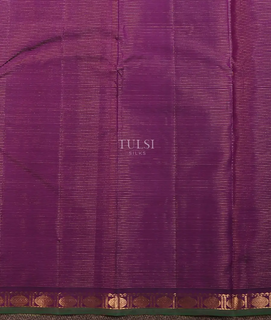purple-kanjivaram-silk-saree-t723400-t723400-c