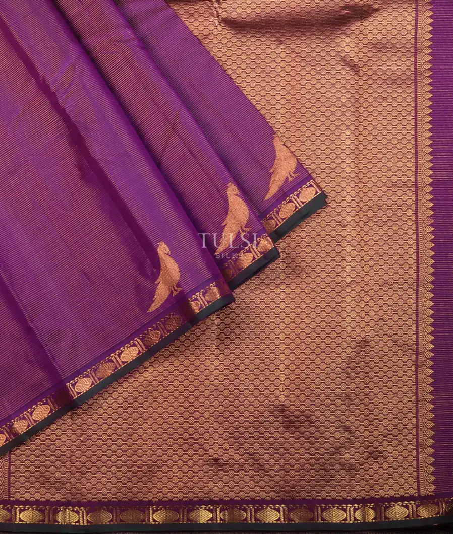 purple-kanjivaram-silk-saree-t723400-t723400-d