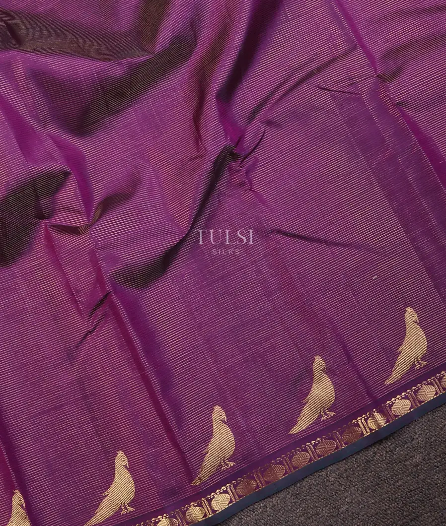 purple-kanjivaram-silk-saree-t723400-t723400-e