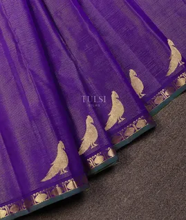 blue-kanjivaram-silk-saree-t724885-t724885-b