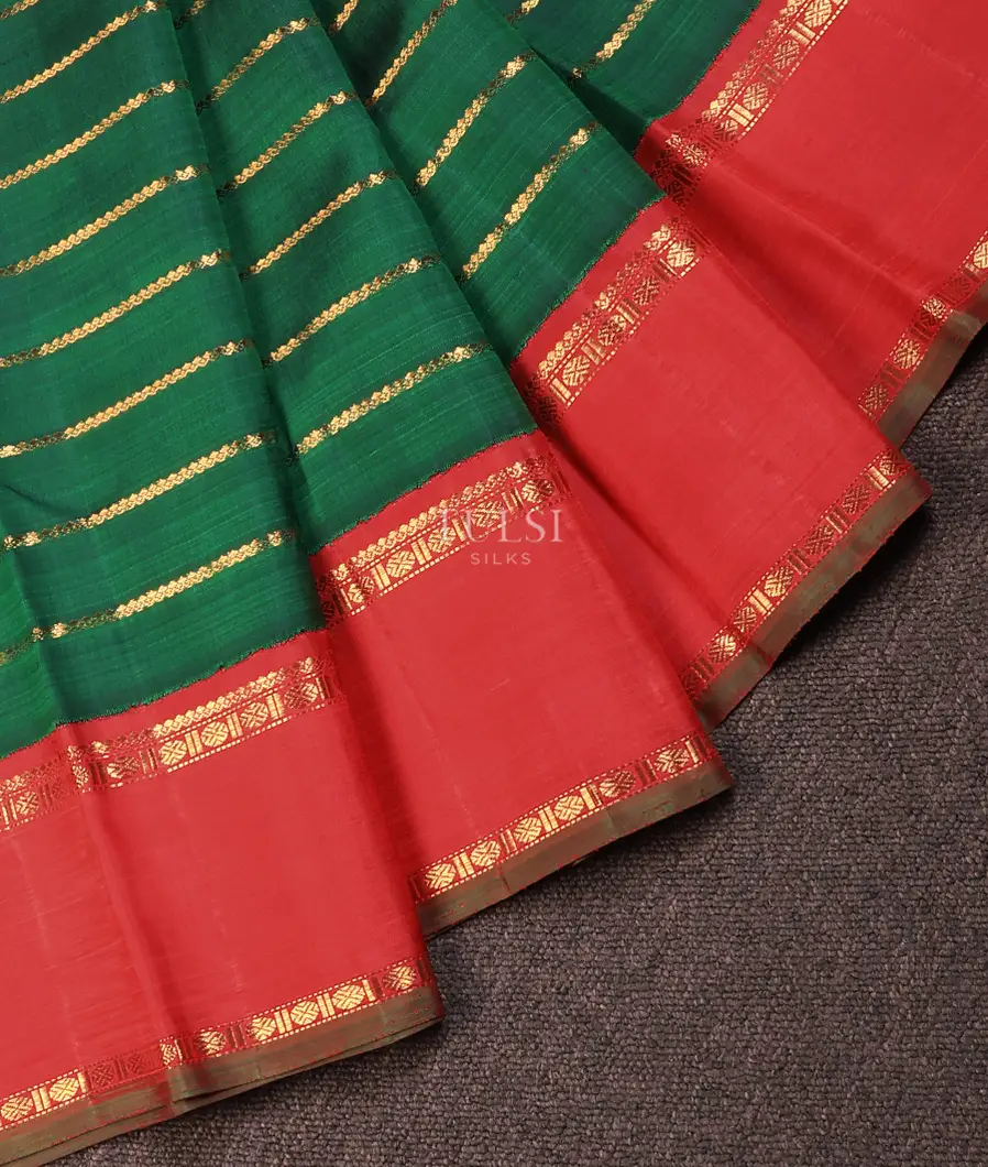bottle-green-kanjivaram-silk-saree-t678656-1-t678656-1-b