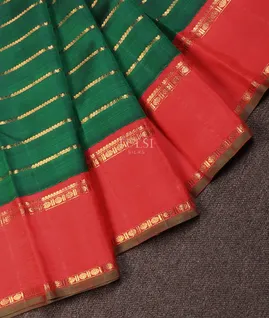 bottle-green-kanjivaram-silk-saree-t678656-1-t678656-1-b