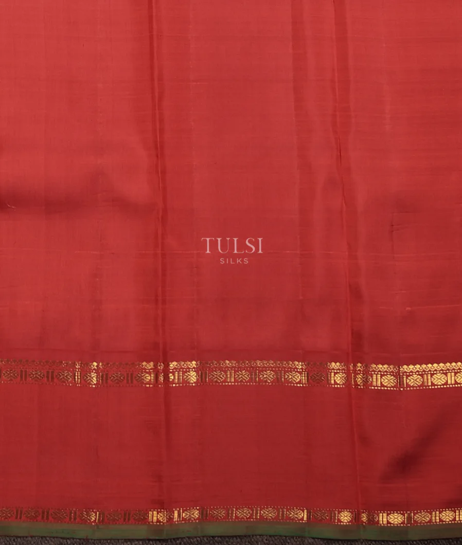 bottle-green-kanjivaram-silk-saree-t678656-1-t678656-1-c